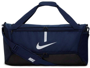 Torba Nike Cu8090-410 Academy Team M