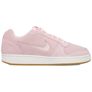 Nike Buty Wmnsebernon Aq2232 600 Różowy