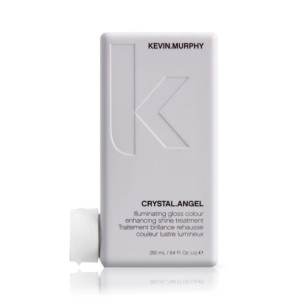 Kevin Murphy Crystal Angel Kuracja Rozświetlenie