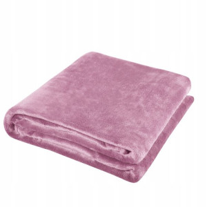 Koc Comfort 160x200