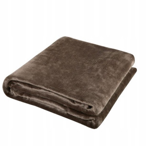 Koc Comfort 160x200