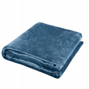 Koc Comfort 160x200