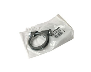 Obejma Wydechu Spalin 39-42mm Webasto