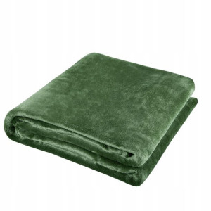 Koc Comfort 220x200