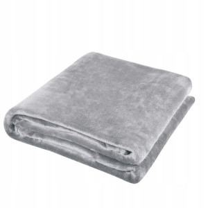 Koc Comfort 220x200