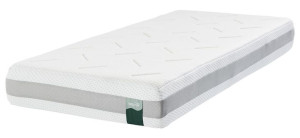 Materac piankowy F85  80x200