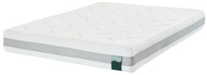 Materac piankowy F85  160x200