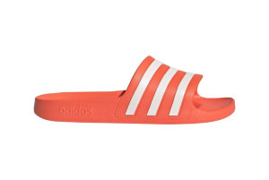 Adidas-fy8096 R.37