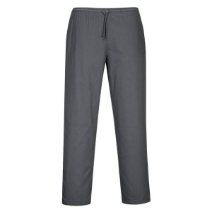 Spodnie Drawstring PORTWEST [C070] XS