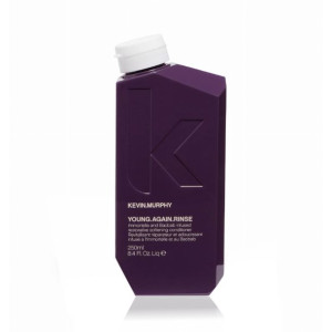 Kevin Murphy Young Again.rinse Odżywka Odbudowująca