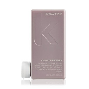 Kevin Murphy Hydrate Me Wash Szampon Nawilżający