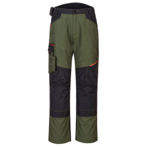 Spodnie WX3 PORTWEST [T701]