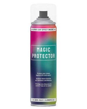 Magic Protector Bama, impregnat do butów, odzieży, 200 ml