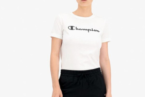 Champion-113223 WW001 r.S