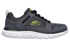 Skechers-232001 Ccbk R.45
