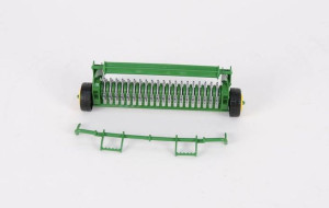 BRUDER 41033 element odbierający do 02032