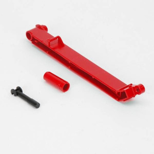 BRUDER 42131 dyszel do 02122
