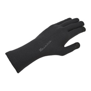 Rękawice Waterproof