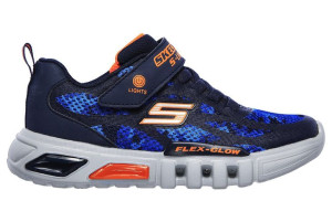 Skechers-400017l Nvor R.34