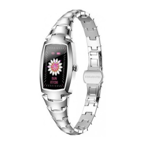 Smartwatch Damski H8 Pro Zegarek Do Xiaomi Samsung Huawei