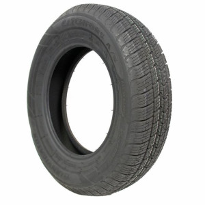 Nowa Opona Lanvigator Catchfors A/s 155/80r13 Całoroczne