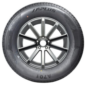 Nowa Opona Aplus A701 185/70r14 Zimowe