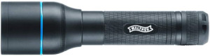 Latarka Walther PRO PL70R kabura maks. 935 lumenów