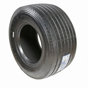 Nowa Opona Roadlux R168 435/50r19.5 Całoroczne
