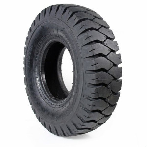 Nowa Opona Trayal D45s 6.5-10 Całoroczne