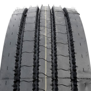 Nowa Opona Kama Nf-201 315/80r22.5 Całoroczne