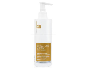 Kosswell odżywka do włosów bez spłukiwania Repair Instant Treatment