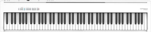 Roland Fp-30x Wh Pianino Cyfrowe Stage Piano