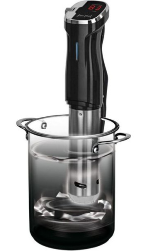 Cyrkulator sous-vide Sam Cook PSC-20/B