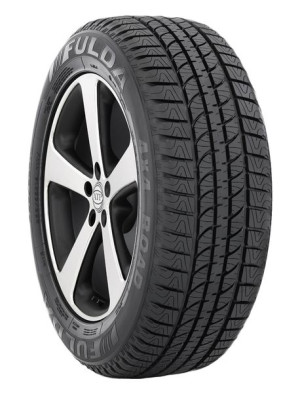 Fulda Road 4x4 255/55R18 109V