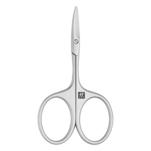 Zwilling Twinox Nożyczki do paznokci dla dzieci i niemowląt 9 cm