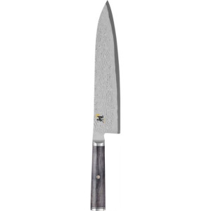 Miyabi Oryginalny nóż japoński Gyutoh 24cm