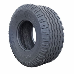Nowa Opona Trottar Pk-305 400/60-15.5 Całoroczne