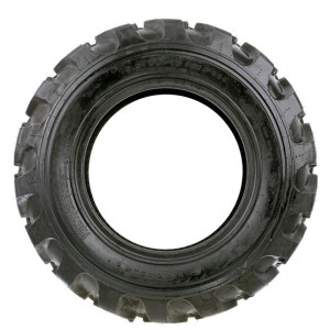 Nowa Opona Armour Imp600 10.5/80-18 Całoroczne