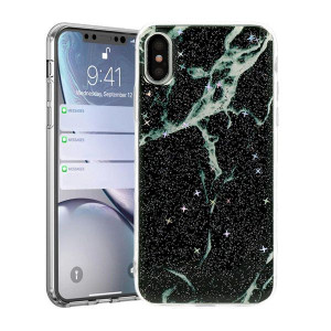 Vennus Marble Stone Case do Iphone 11 Pro Max Wzór 7