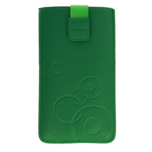 Kieszonka Telone DEKO 1 (ROZMIAR 18) do Iphone 13 Pro Max/12 Pro Max/Samsun