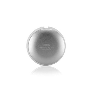 REMAX Kabel Cutebaby RC-099t 2 w 1 - USB na Micro USB, Lightning - biały
