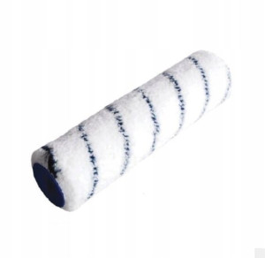 Blue Dolphin Wałek Blaufaden 10cm