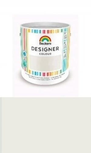 Farba Beckers Designer Angel Wings 2,5l