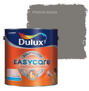 Farba Dulux Easycare Mocna Kawa 2,5l