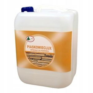 Impregnat Lakier Do Piaskowca Kamienia 1l