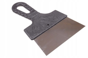 Szpachla Malarska Do Gipsu 150mm