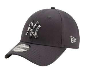 Czapka z daszkiem NEW ERA NEW YORK YANKEES męska