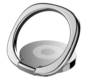 Baseus Privity Ring | Ring uchwyt magnetyczny uniwersalny