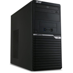 ACER Veriton M WINDOWS 10 PRO 64x PL