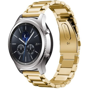 Pasek Bransoleta Do Huawei Watch Gt 2 Gt2 Pro Gt2e